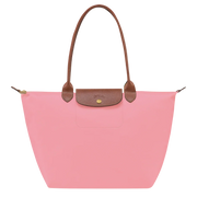 LONGCHAMP LE PLIAGE TOTE – MARSHMALLOW