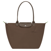 BORSA LONGCHAMP LE PLIAGE - TERRA