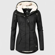Tivona | Veste imperméable tous temps